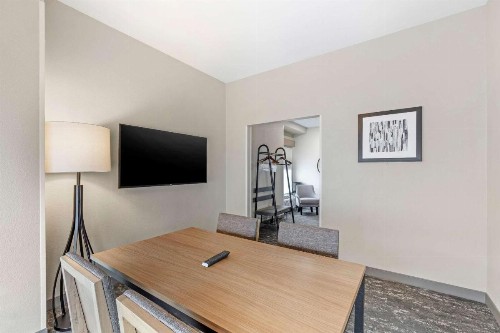 Days Inn by Wyndham Sutter Creek - image 30