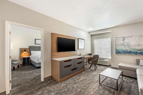 Days Inn by Wyndham Sutter Creek - image 32