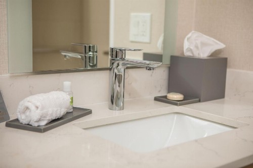 Days Inn by Wyndham Sutter Creek - image 33