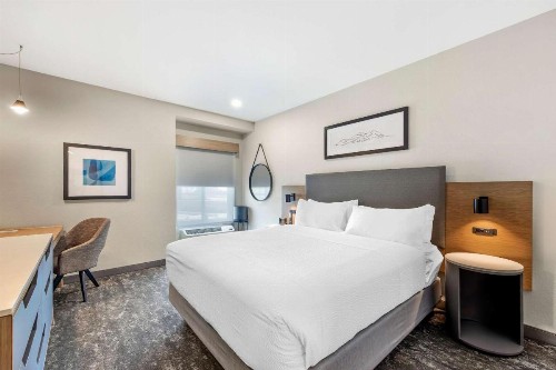 Days Inn by Wyndham Sutter Creek - image 36