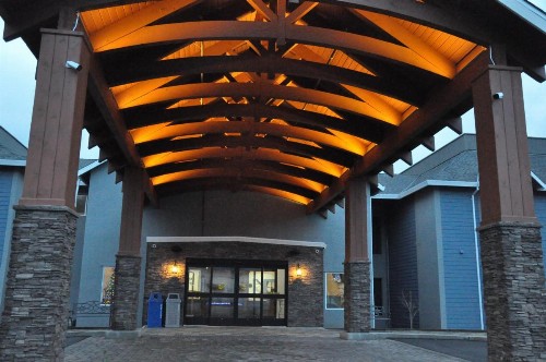 Days Inn by Wyndham Sutter Creek - image 38