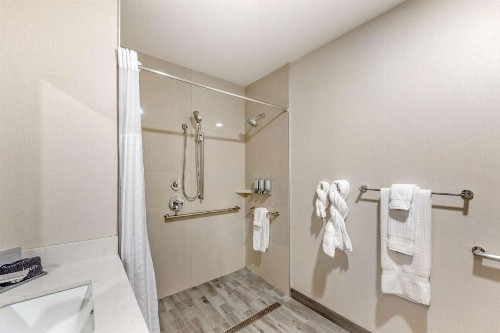 Days Inn by Wyndham Sutter Creek - image 40