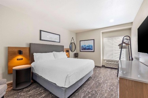 Days Inn by Wyndham Sutter Creek - image 41