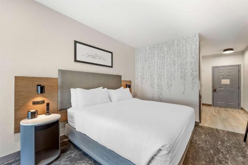 Days Inn by Wyndham Sutter Creek - image 7