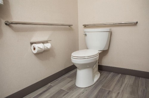 Days Inn by Wyndham Sutter Creek - image 9