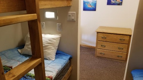 Brook Pointe Inn - image 10