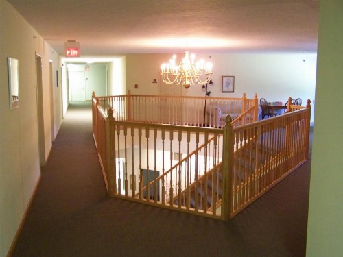Brook Pointe Inn - image 13