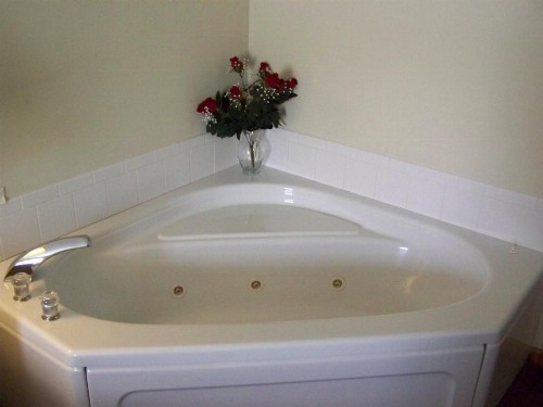 Brook Pointe Inn - image 21