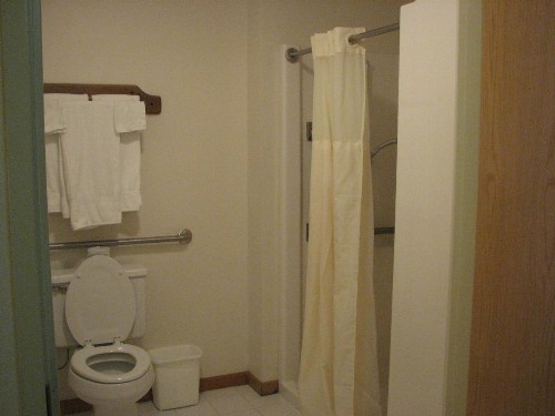 Brook Pointe Inn - image 27
