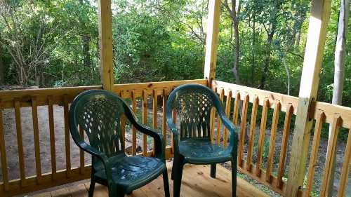 Brook Pointe Inn - image 31