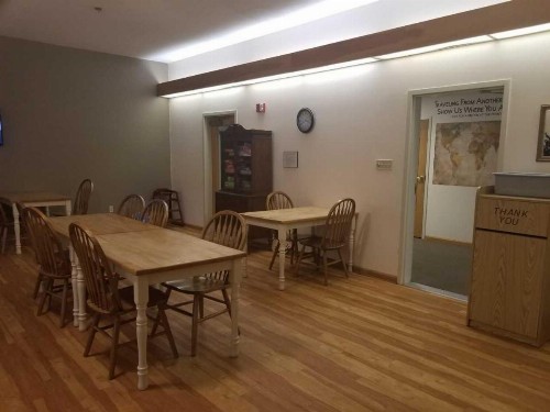 Brook Pointe Inn - image 48