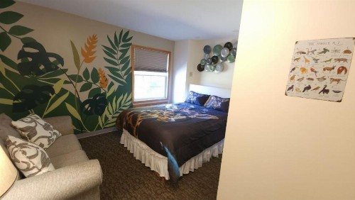 Brook Pointe Inn - image 49