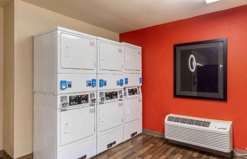 Extended Stay America Suites - Tacoma - South - image 40