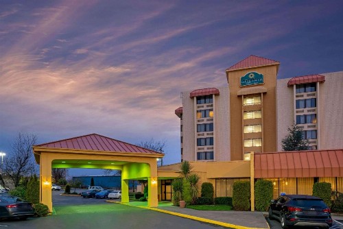 La Quinta by Wyndham Tacoma - Seattle - image 29