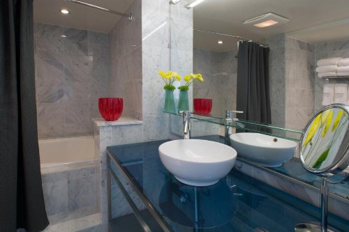 Hotel Murano - image 16