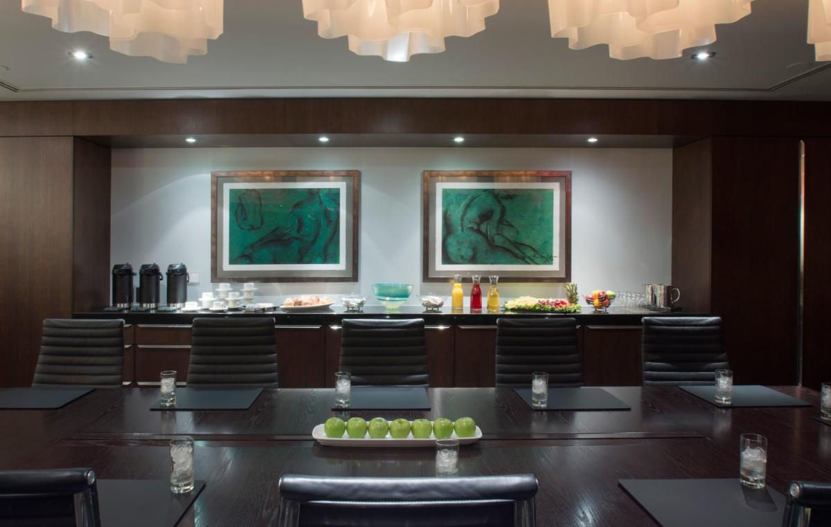 Hotel Murano - image 2