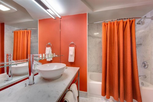 Hotel Murano - image 27