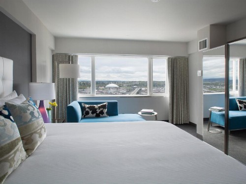 Hotel Murano - image 32