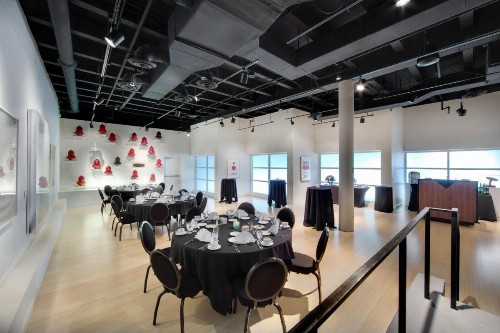 Hotel Murano - image 45