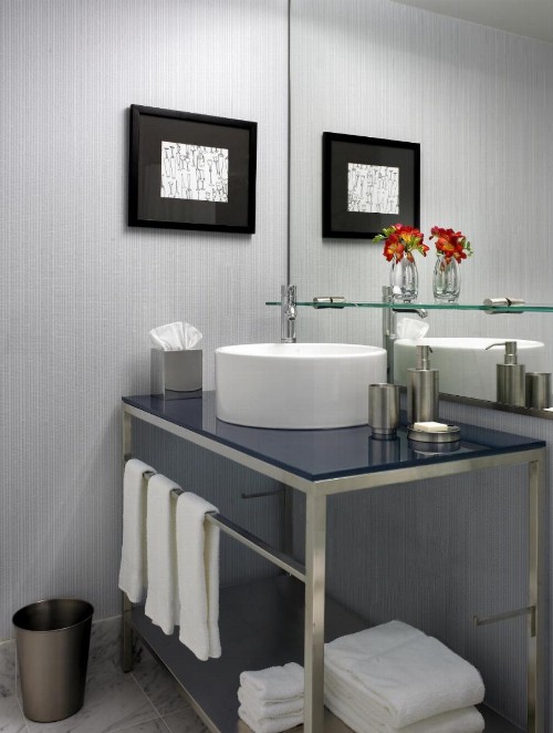 Hotel Murano - image 6
