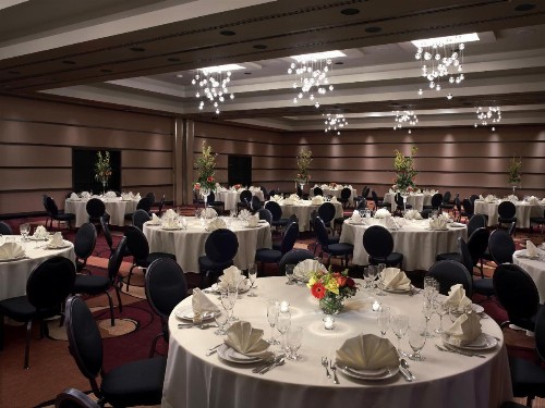 Hotel Murano - image 7