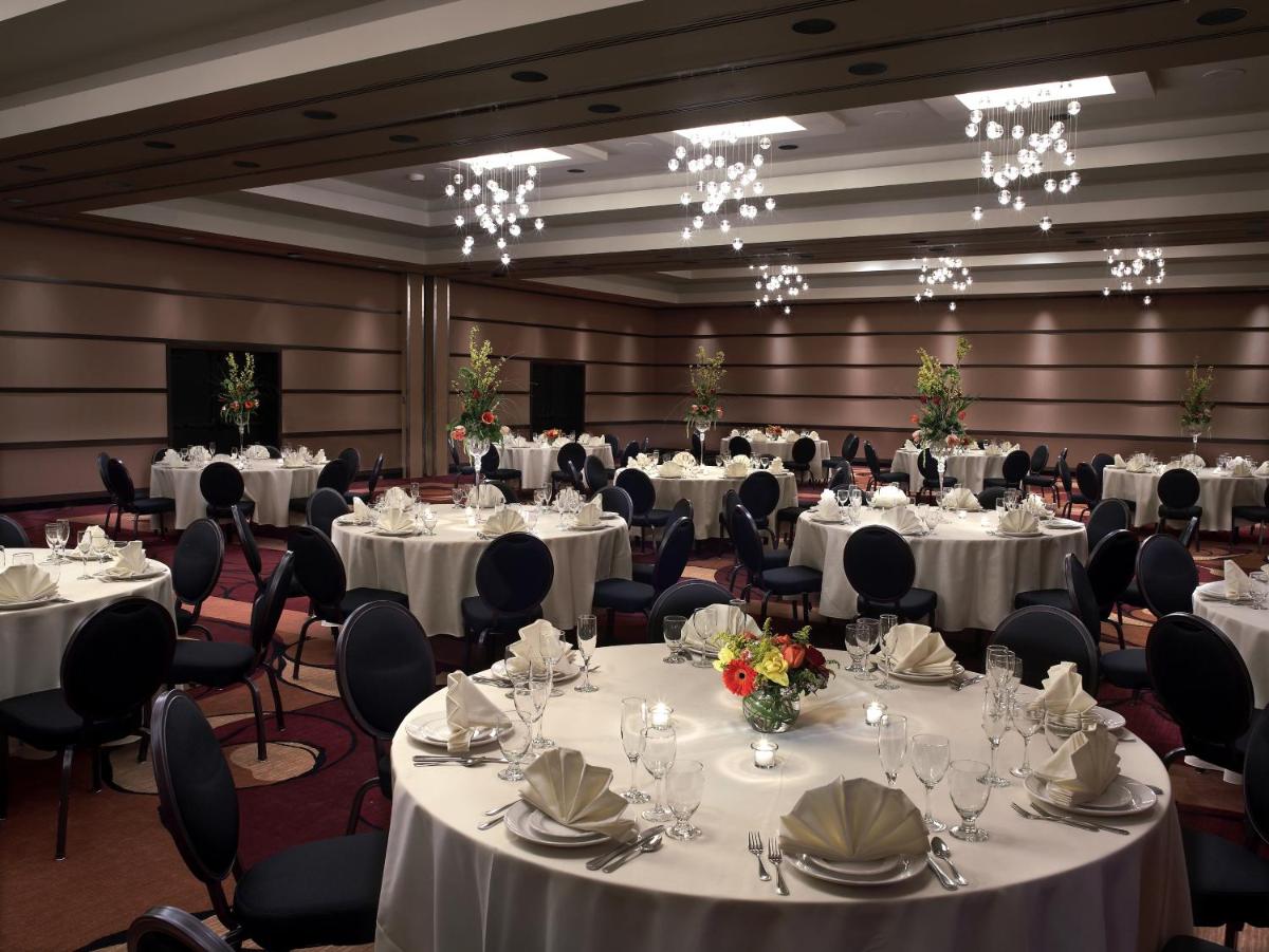 Hotel Murano - image 7