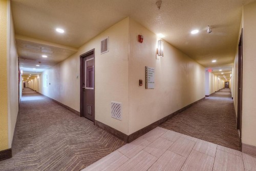 Holiday Inn - Tacoma Mall an IHG Hotel - image 27