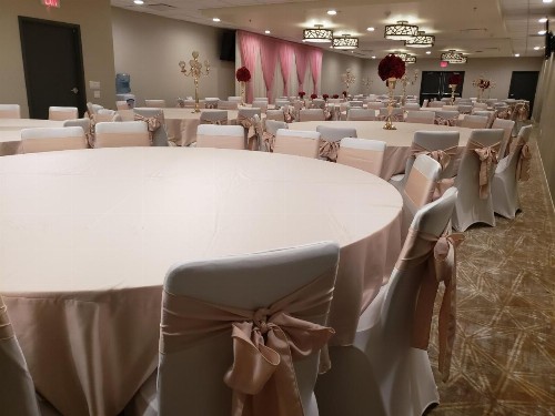 Holiday Inn - Tacoma Mall an IHG Hotel - image 33