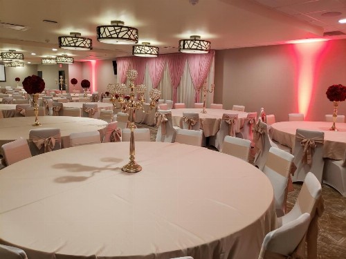 Holiday Inn - Tacoma Mall an IHG Hotel - image 6