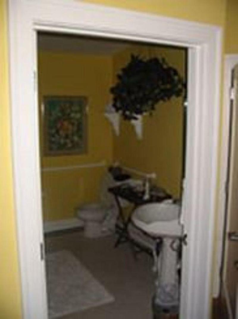The Villa - image 7