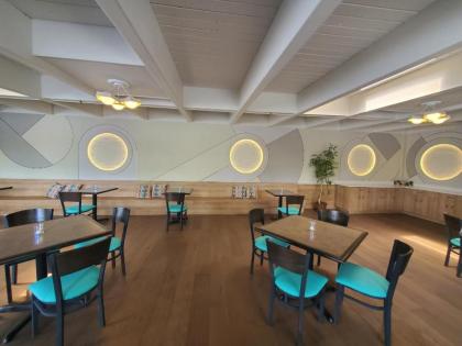 Hotel Thea Tacoma Ascend Hotel Collection - image 14