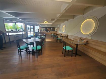 Hotel Thea Tacoma Ascend Hotel Collection - image 15