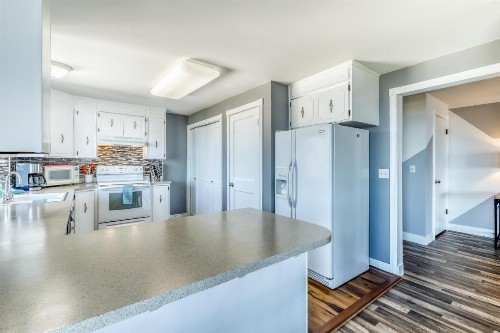 Anderson Landing - image 12