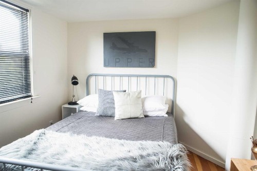 Updated Tacoma Home with Patio- 3 Mi to Downtown - image 1
