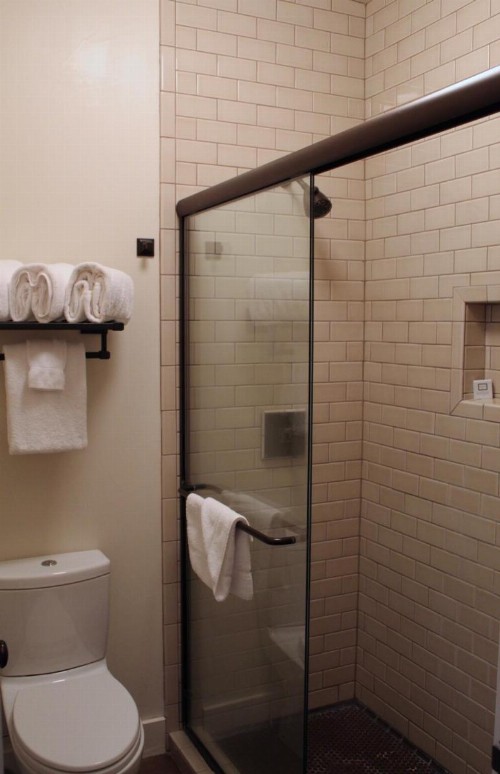 Sunnyside Resort and Lodge - image 6