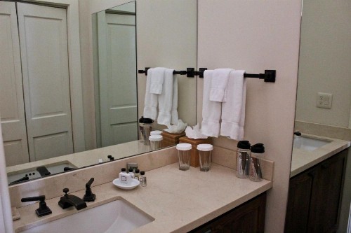 Sunnyside Resort and Lodge - image 7