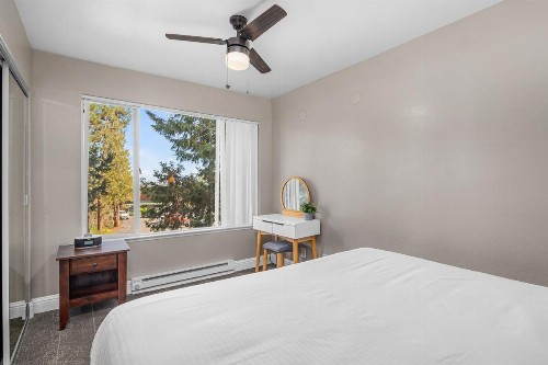 The Inn at Boatworks Lake Tahoe - image 16