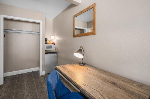 The Inn at Boatworks Lake Tahoe - image 18