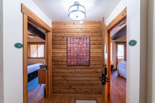 Granlibakken Tahoe - image 4