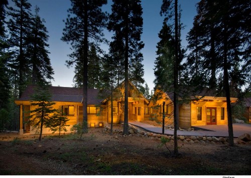 Granlibakken Tahoe - image 5