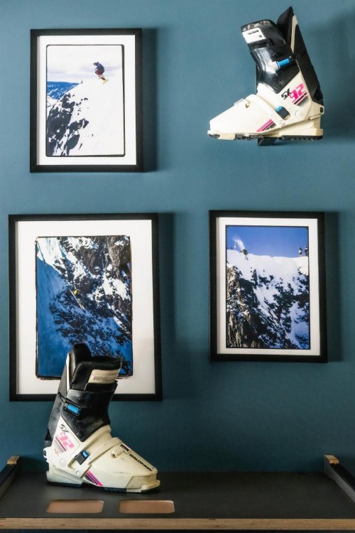 Americas Best Value Inn Tahoe City - image 15