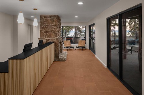 Americas Best Value Inn Tahoe City - image 37