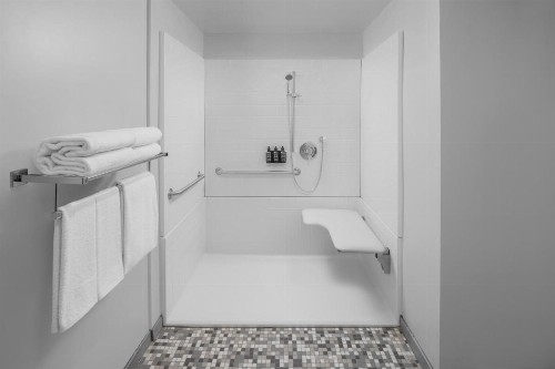 Americas Best Value Inn Tahoe City - image 41