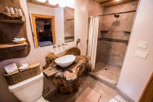 Cottage Inn At Lake Tahoe - image 19