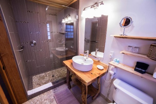 Cottage Inn At Lake Tahoe - image 22