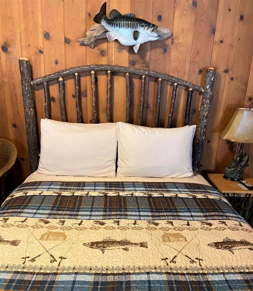 Cottage Inn At Lake Tahoe - image 34