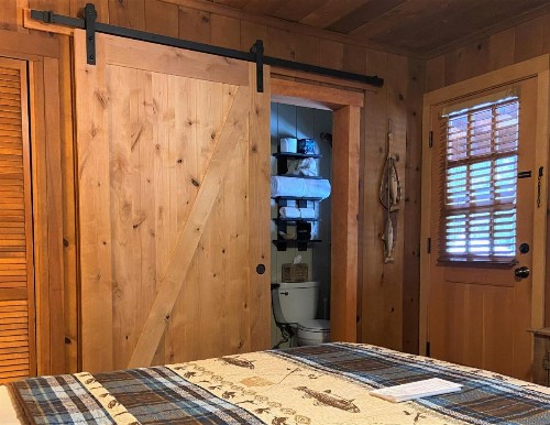 Cottage Inn At Lake Tahoe - image 36