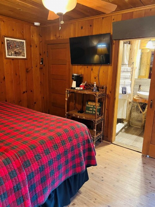 Cottage Inn At Lake Tahoe - image 39