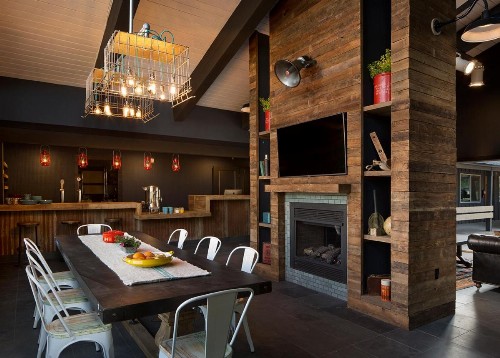 Basecamp Tahoe City - image 13