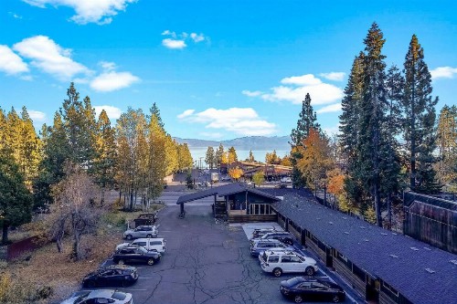 Basecamp Tahoe City - image 8